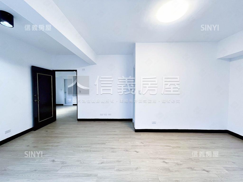 天生贏家低總２房裝潢戶房屋室內格局與周邊環境