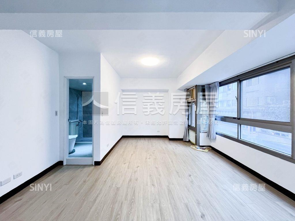 天生贏家低總２房裝潢戶房屋室內格局與周邊環境