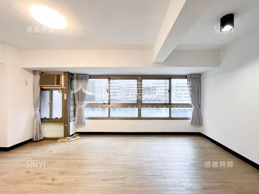 天生贏家低總２房裝潢戶房屋室內格局與周邊環境