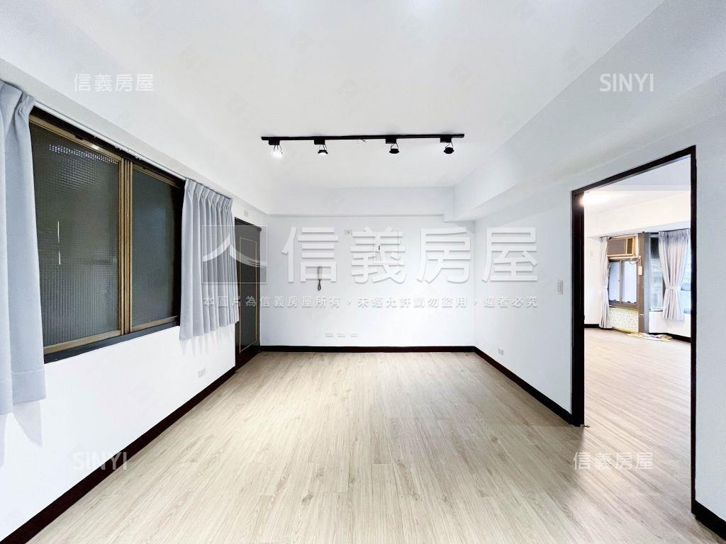 天生贏家低總２房裝潢戶房屋室內格局與周邊環境