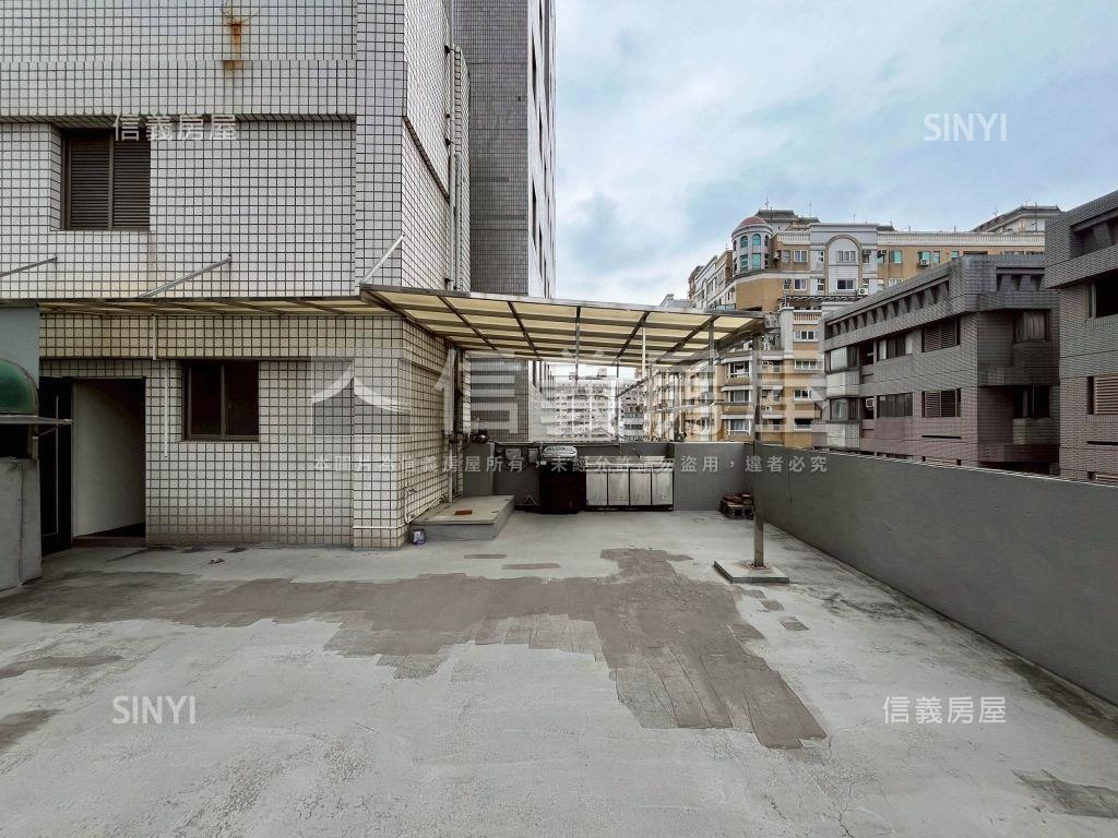 天生贏家低總２房裝潢戶房屋室內格局與周邊環境