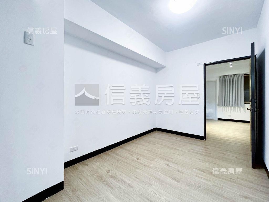 天生贏家低總２房裝潢戶房屋室內格局與周邊環境