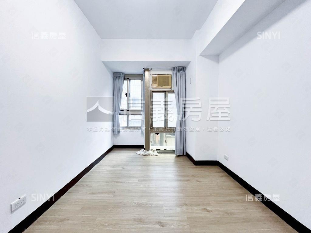 天生贏家低總２房裝潢戶房屋室內格局與周邊環境