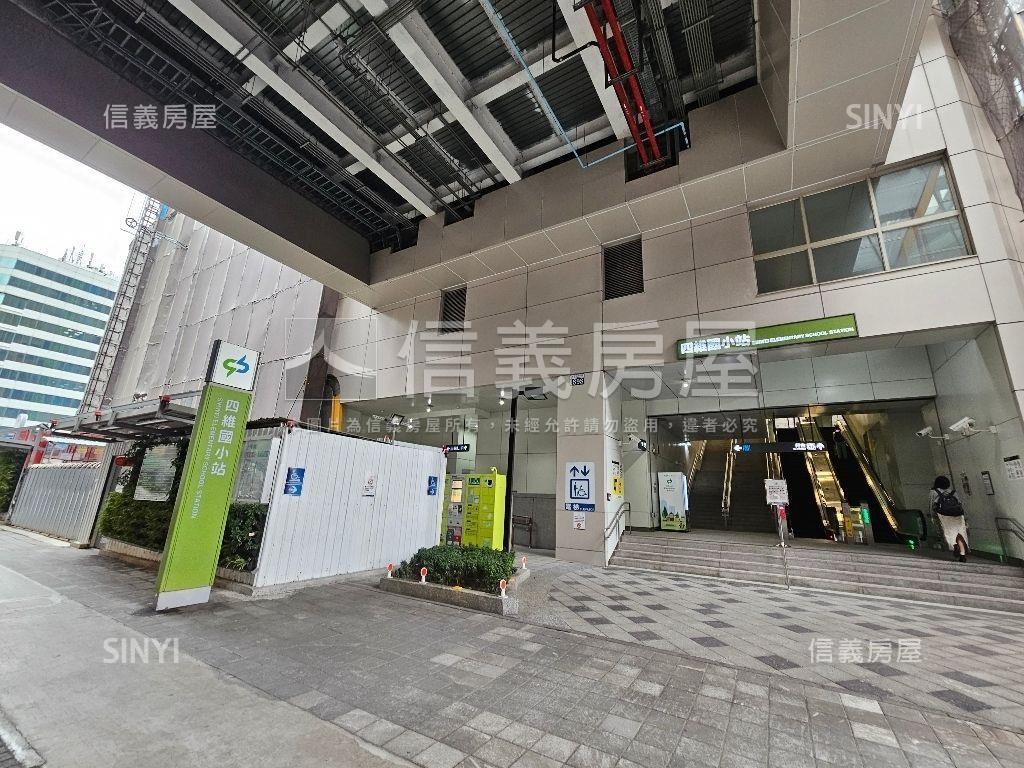 適首購！北屯高樓三房平車房屋室內格局與周邊環境