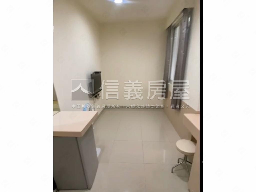 捷運三和國中站旁投資好屋房屋室內格局與周邊環境