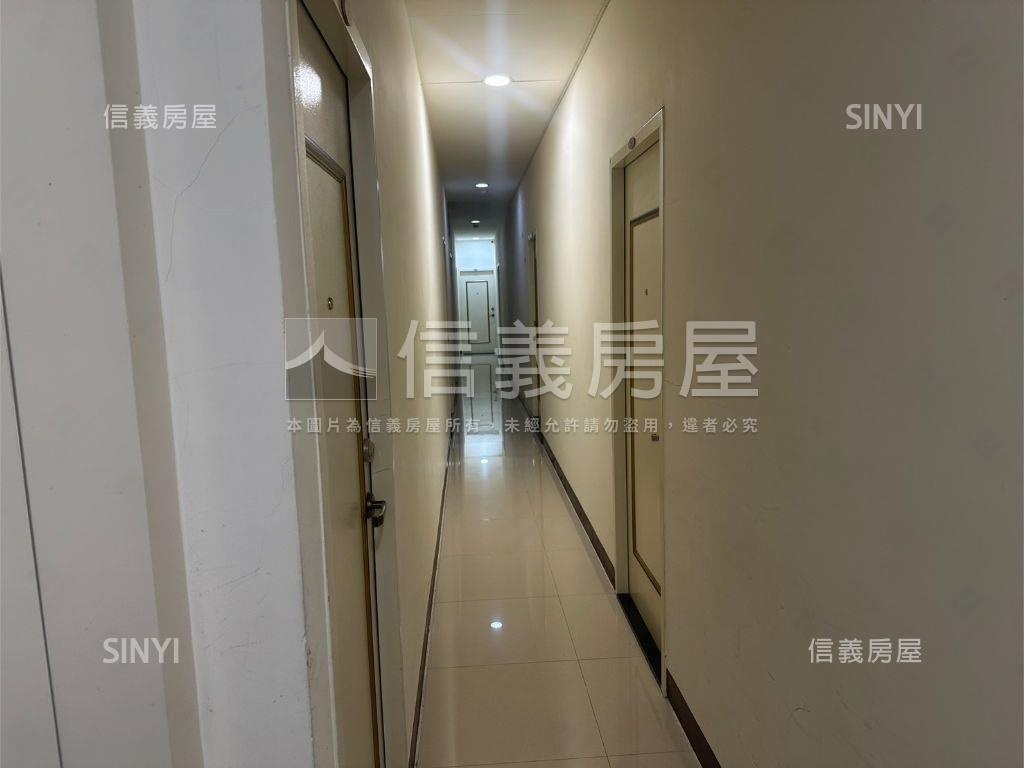 捷運三和國中站旁投資好屋房屋室內格局與周邊環境