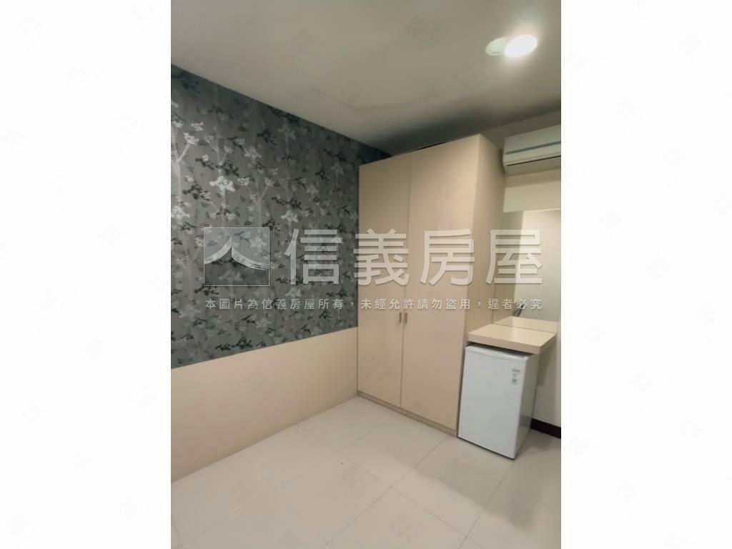 捷運三和國中站旁投資好屋房屋室內格局與周邊環境