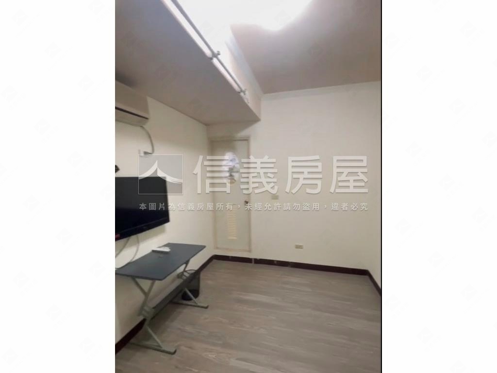 捷運三和國中站旁投資好屋房屋室內格局與周邊環境