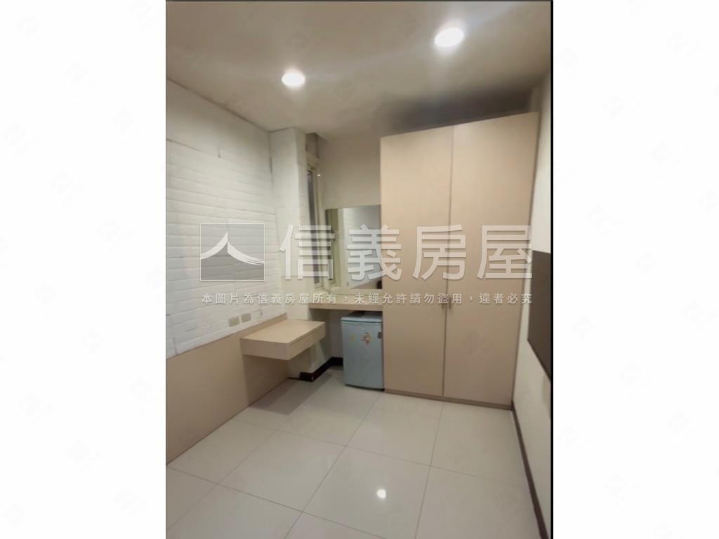 捷運三和國中站旁投資好屋房屋室內格局與周邊環境