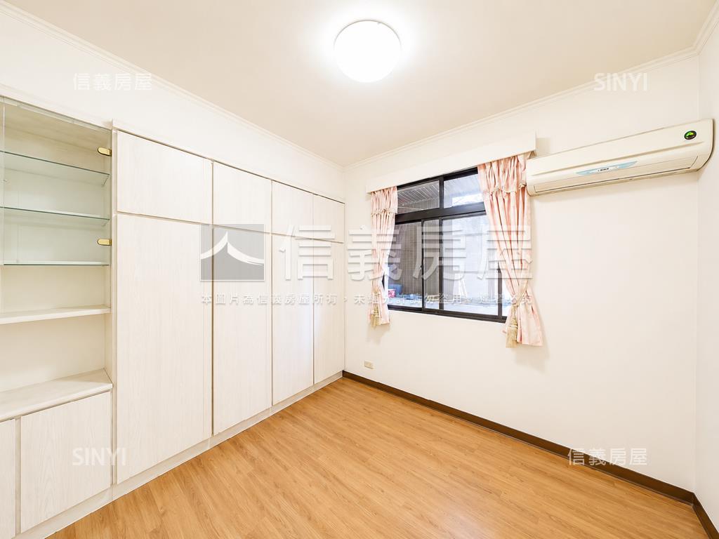 頂溪捷運★典藏雅緻美屋房屋室內格局與周邊環境