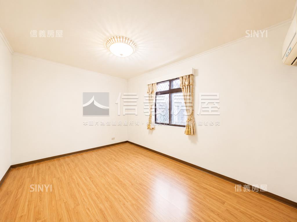頂溪捷運★典藏雅緻美屋房屋室內格局與周邊環境