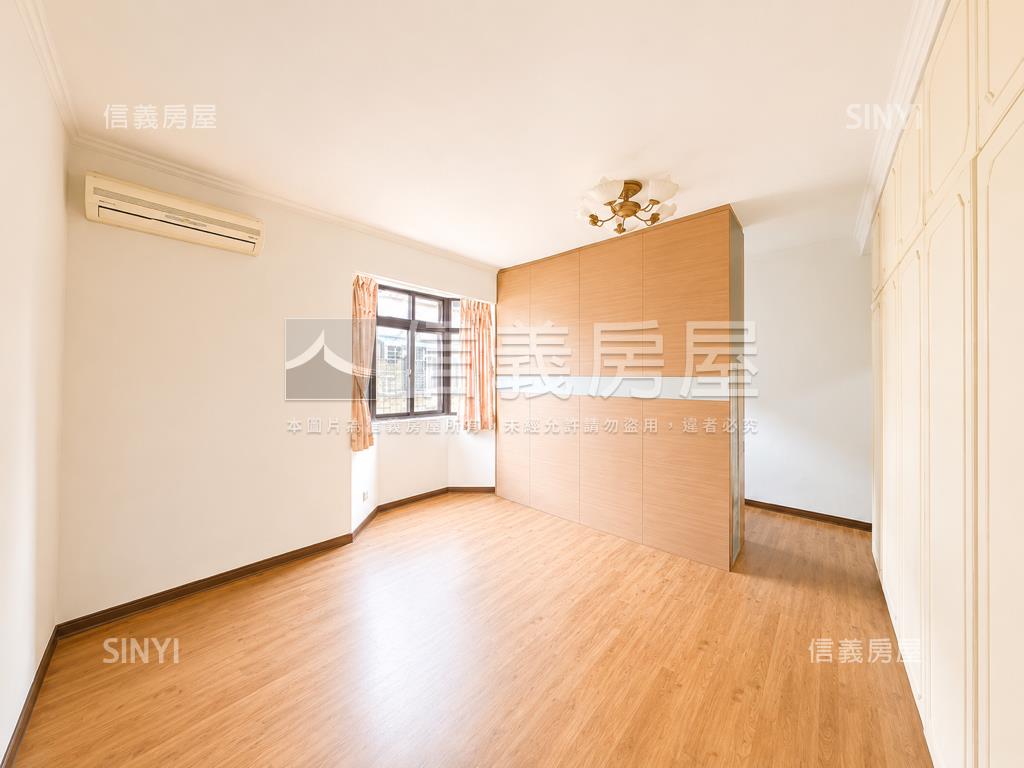 頂溪捷運★典藏雅緻美屋房屋室內格局與周邊環境