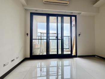 進化論高樓三房