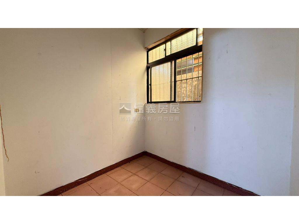 宜昌路吃市店面！！房屋室內格局與周邊環境
