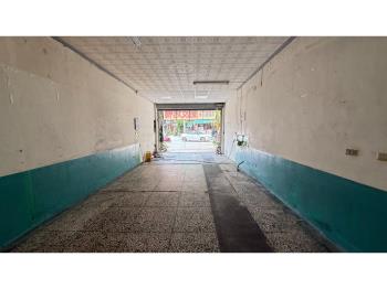 宜昌路吃市店面！！