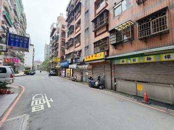 ⭐湖前街低總價精緻店面⭐