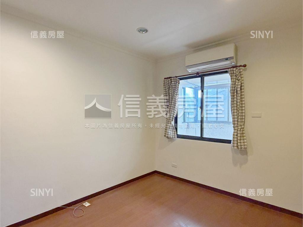 專任近新竹市區大三房平車房屋室內格局與周邊環境