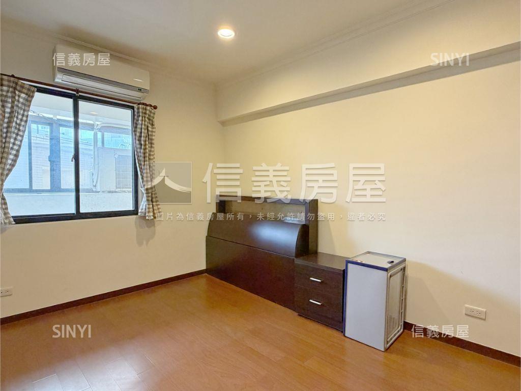 專任近新竹市區大三房平車房屋室內格局與周邊環境