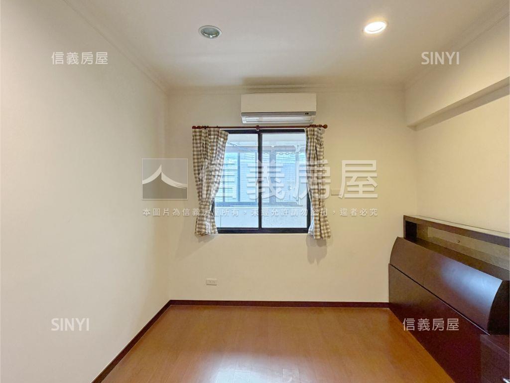 專任近新竹市區大三房平車房屋室內格局與周邊環境