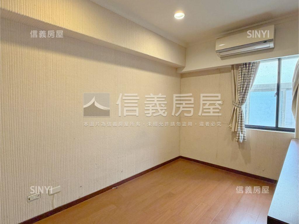 專任近新竹市區大三房平車房屋室內格局與周邊環境