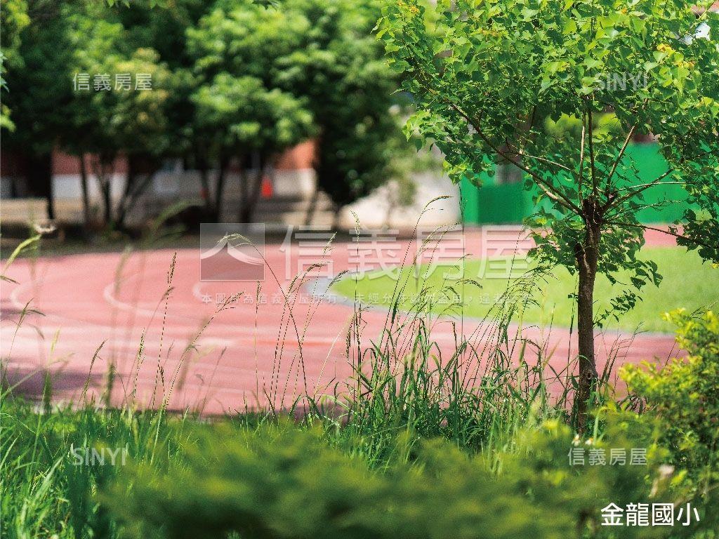 鶴之湖．高樓景觀邊間２房房屋室內格局與周邊環境