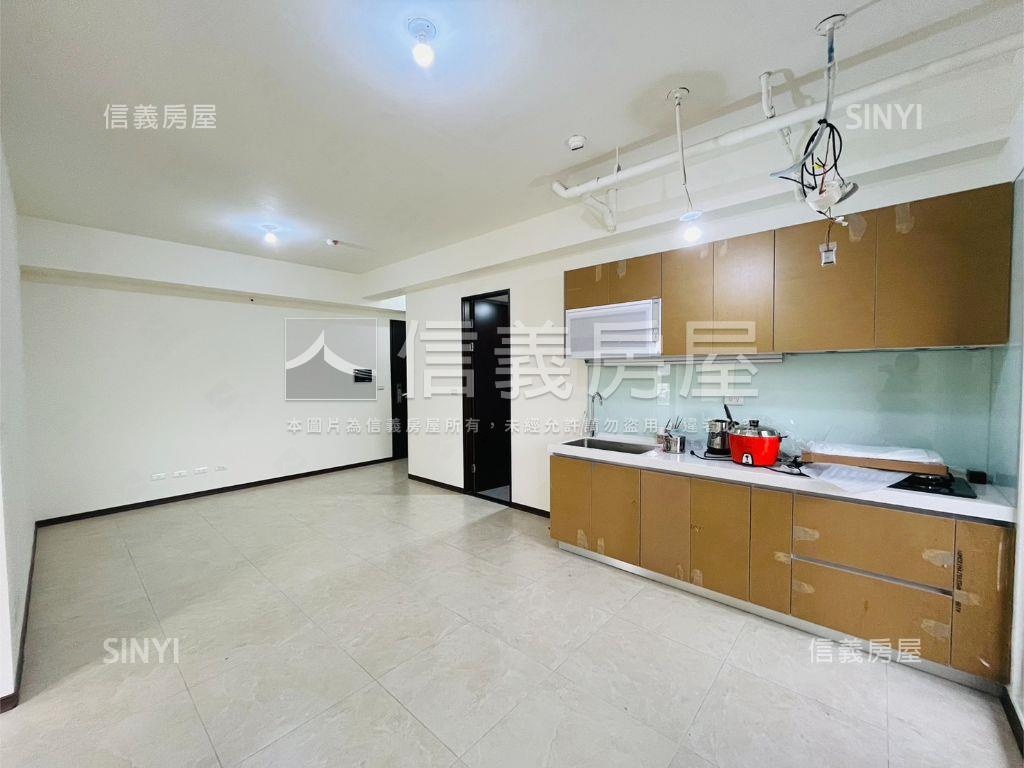 三本仁和２＋１室房屋室內格局與周邊環境