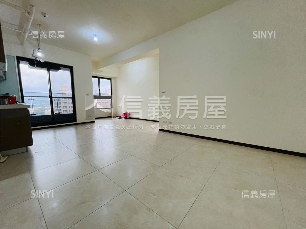 三本仁和２＋１室房屋室內格局與周邊環境