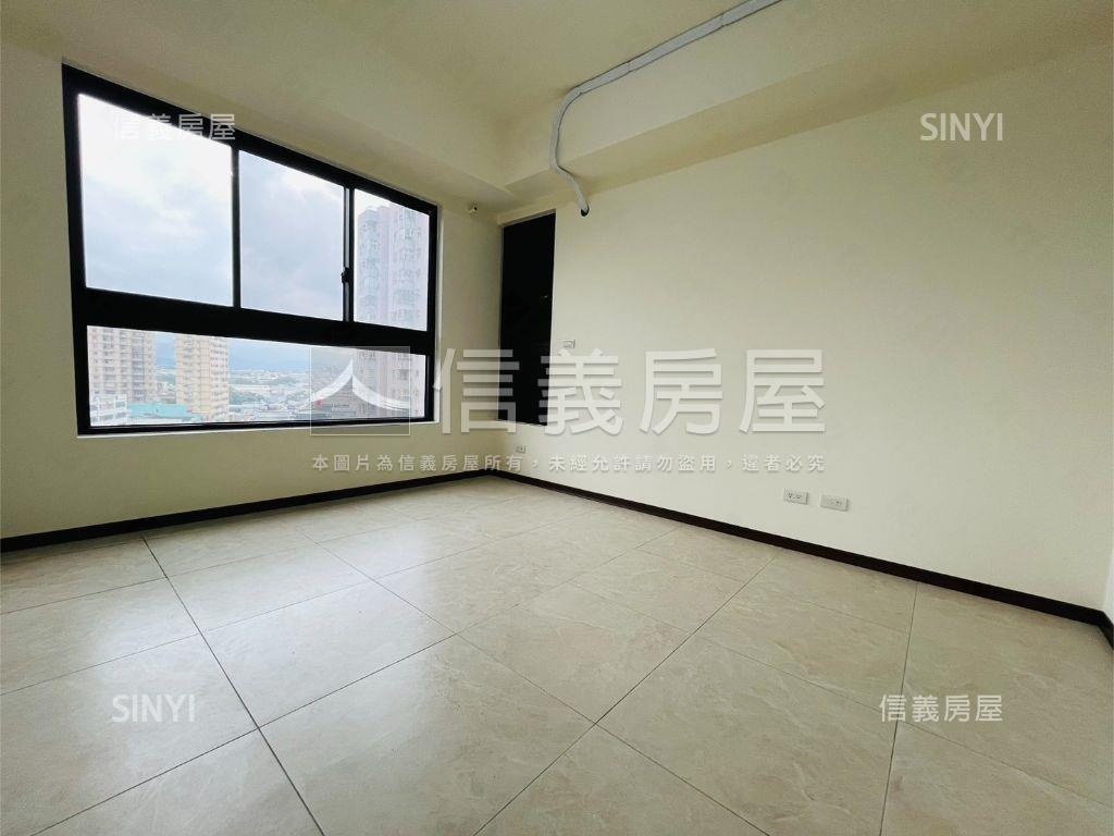 三本仁和２＋１室房屋室內格局與周邊環境