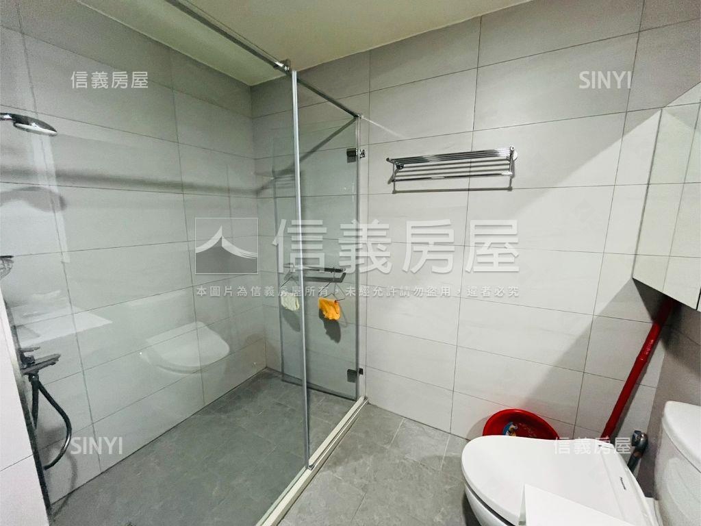 三本仁和２＋１室房屋室內格局與周邊環境