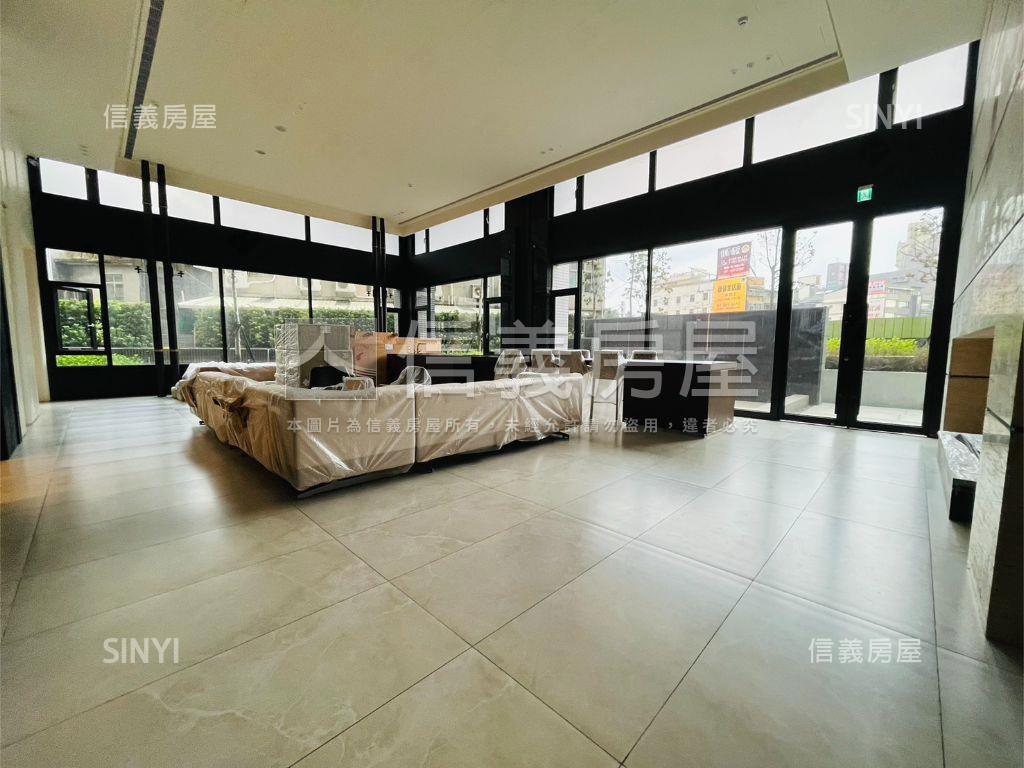 三本仁和２＋１室房屋室內格局與周邊環境