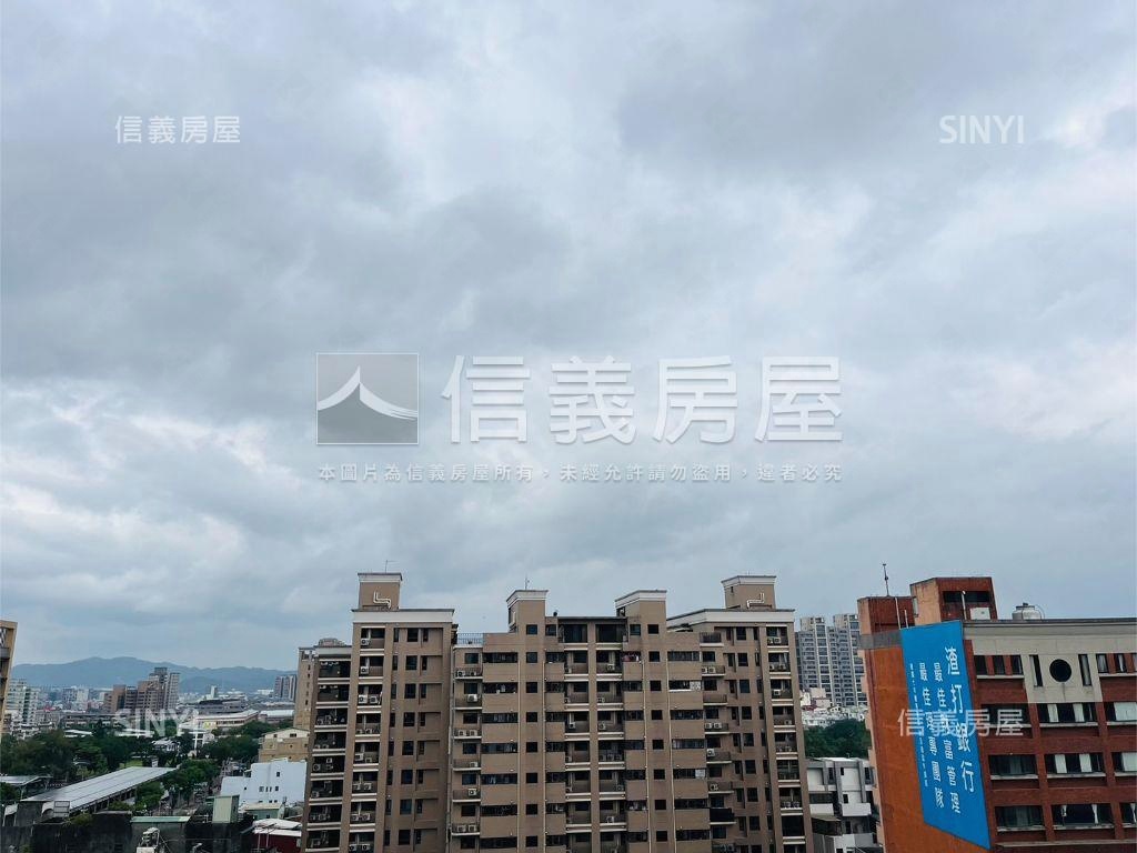 三本仁和２＋１室房屋室內格局與周邊環境