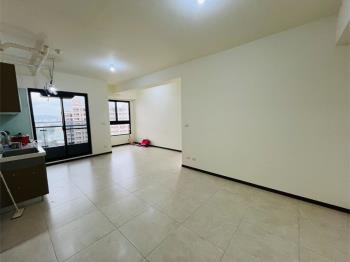 三本仁和２＋１室