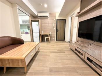 福和路電梯三房美屋