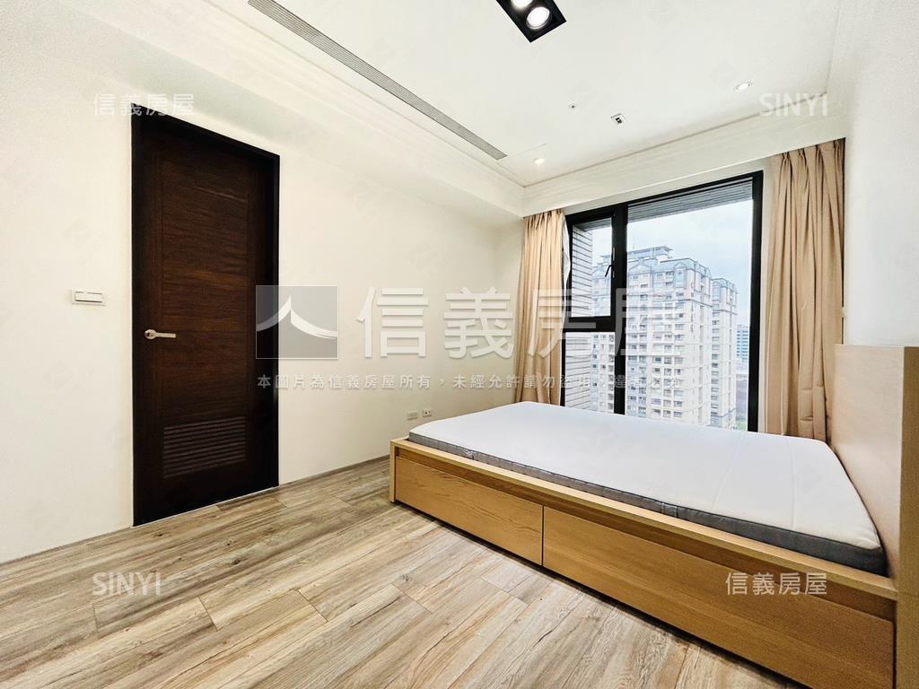 力璞玉❤鄉村風景觀美宅房屋室內格局與周邊環境