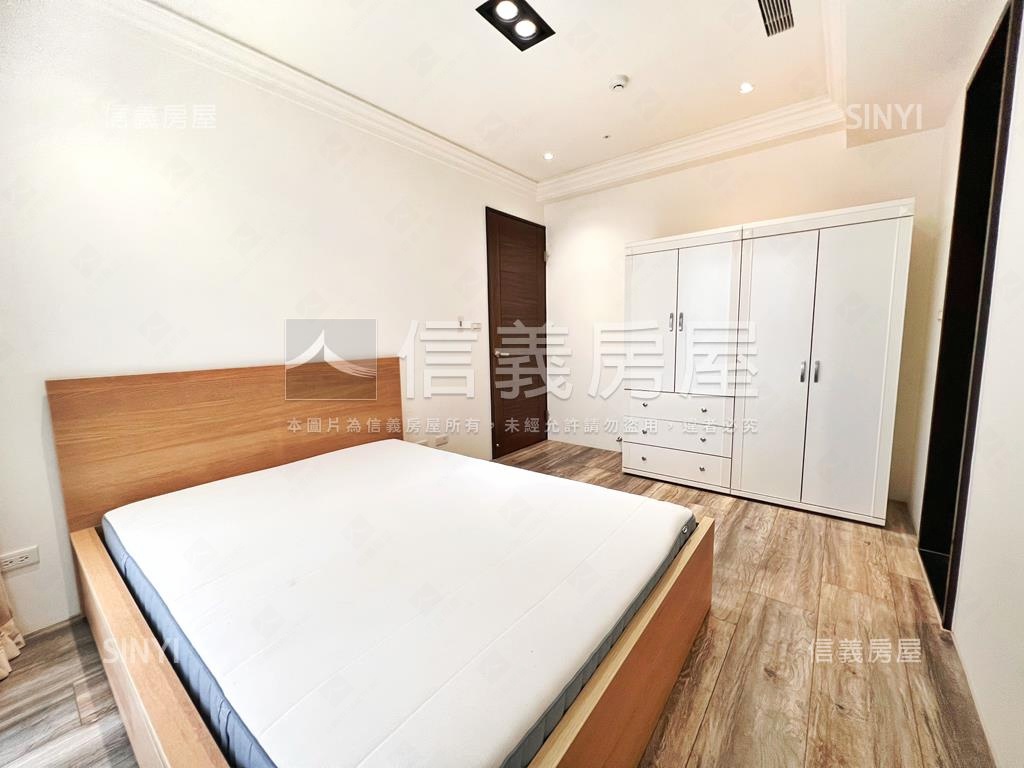 力璞玉❤鄉村風景觀美宅房屋室內格局與周邊環境