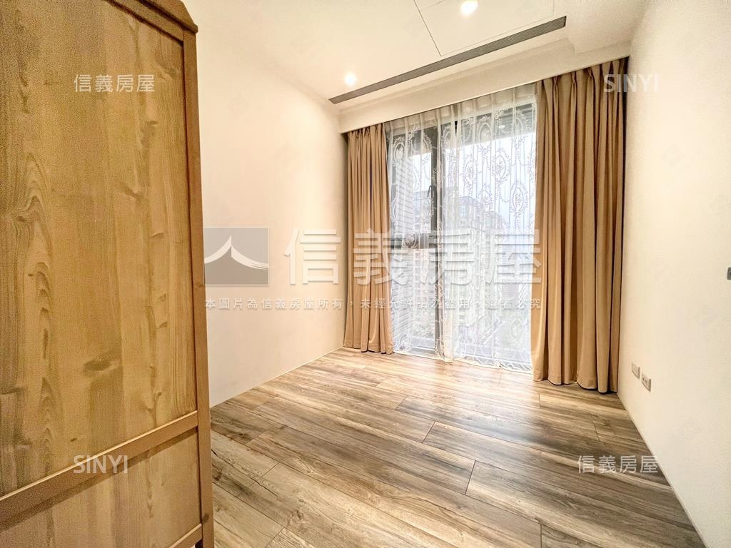 力璞玉❤鄉村風景觀美宅房屋室內格局與周邊環境