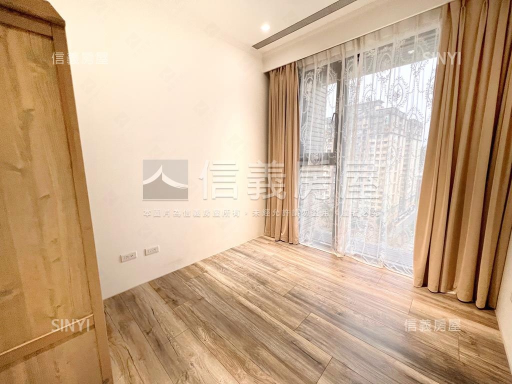 力璞玉❤鄉村風景觀美宅房屋室內格局與周邊環境