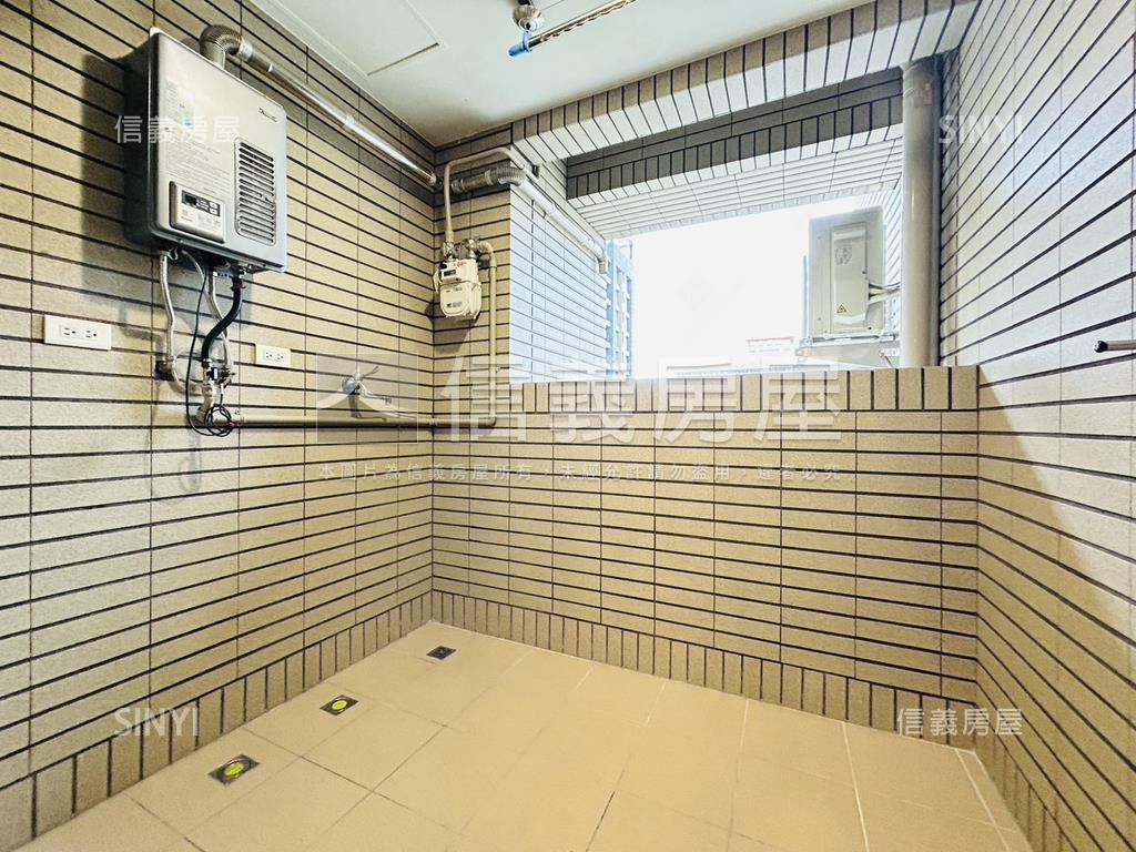 力璞玉❤鄉村風景觀美宅房屋室內格局與周邊環境