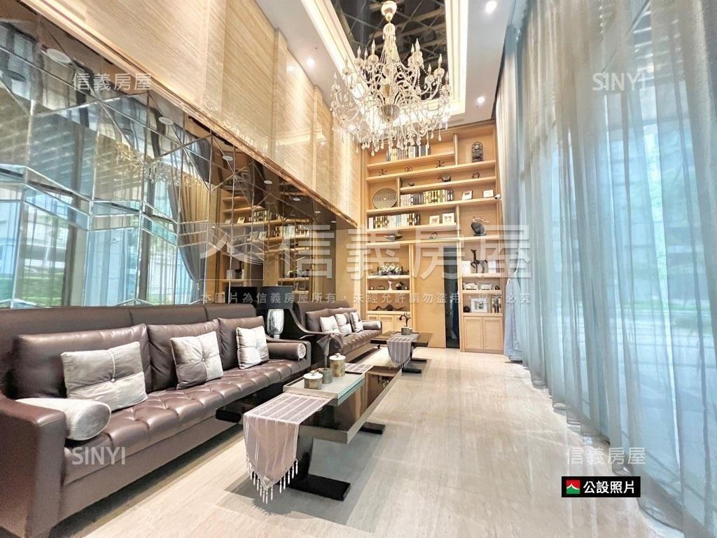 力璞玉❤鄉村風景觀美宅房屋室內格局與周邊環境