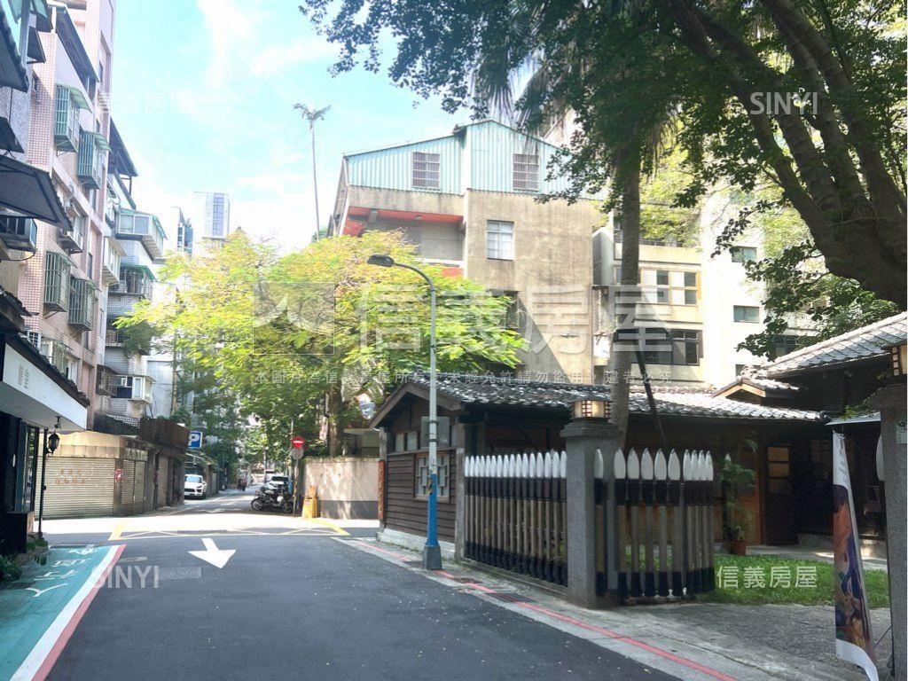 新生金華低總設籍首選房屋室內格局與周邊環境