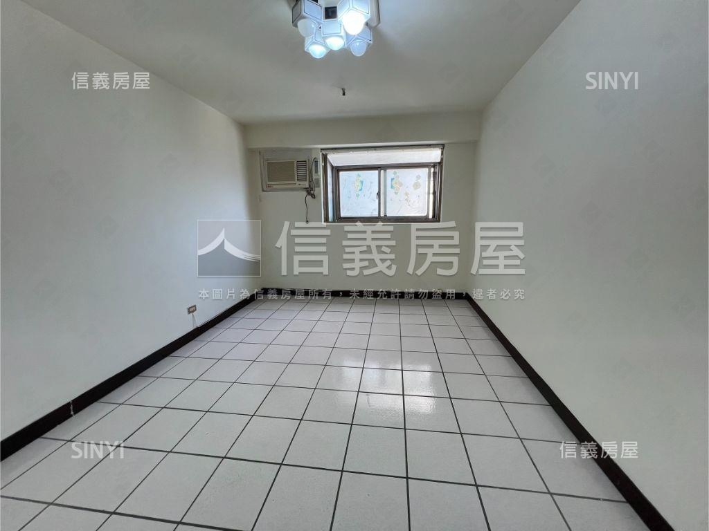 民生面東三面採光電梯三房房屋室內格局與周邊環境