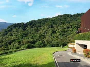 禾和特區稀有住一土地