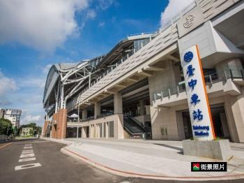 新時代旁３樓成家美寓