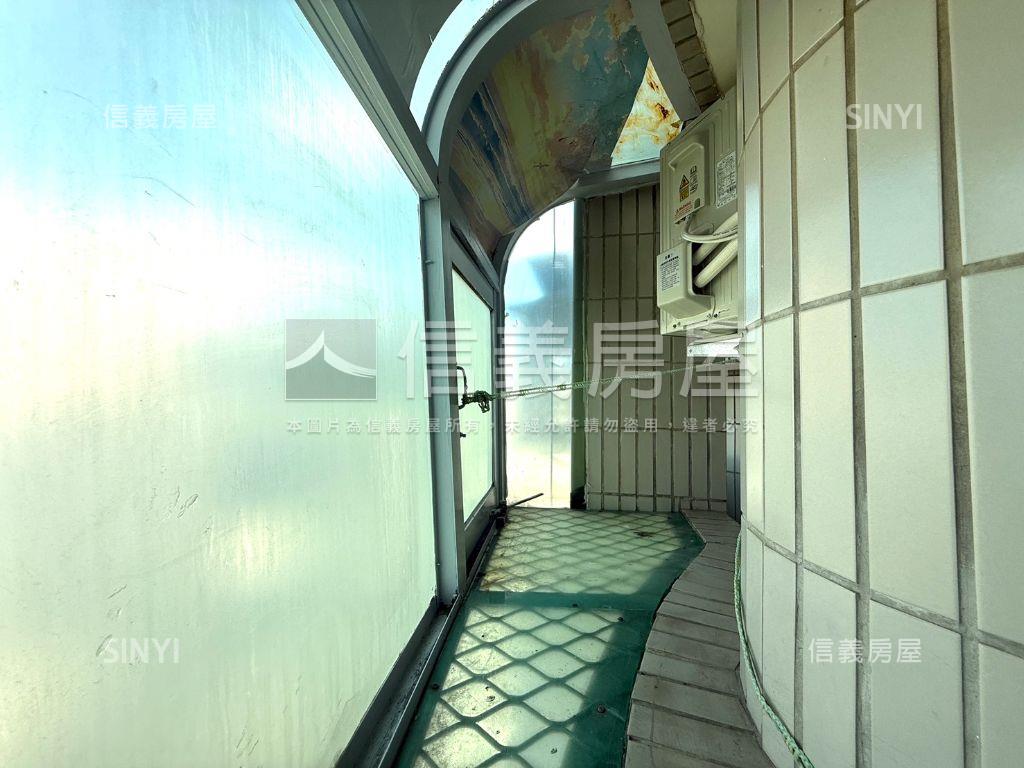 推薦近中國醫面公園美套房房屋室內格局與周邊環境