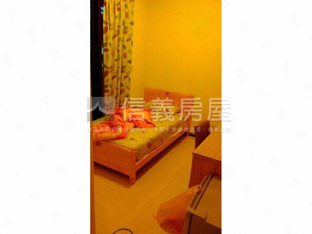 嶺東精銳ＡＣＥ整棟套房房屋室內格局與周邊環境