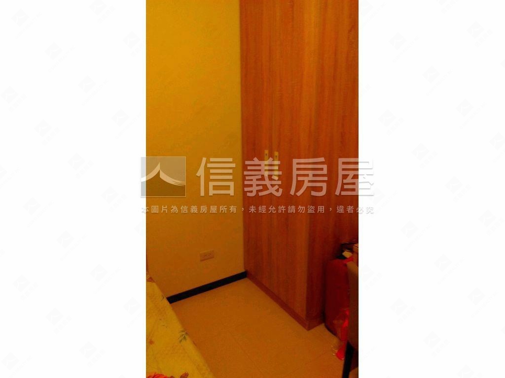 嶺東精銳ＡＣＥ整棟套房房屋室內格局與周邊環境