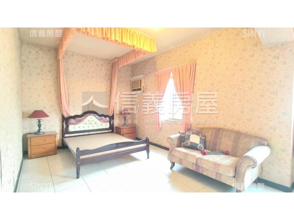 近捷運高樓兩房車位房屋室內格局與周邊環境