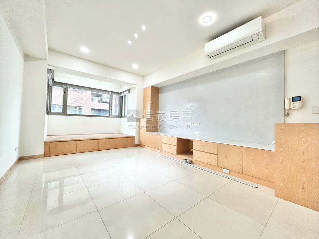 ☆久泰．五福國寶河景三房房屋室內格局與周邊環境