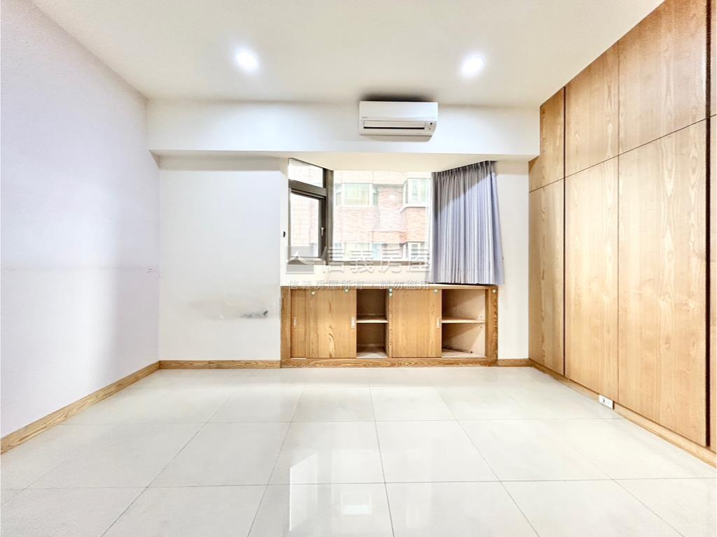 ☆久泰．五福國寶河景三房房屋室內格局與周邊環境