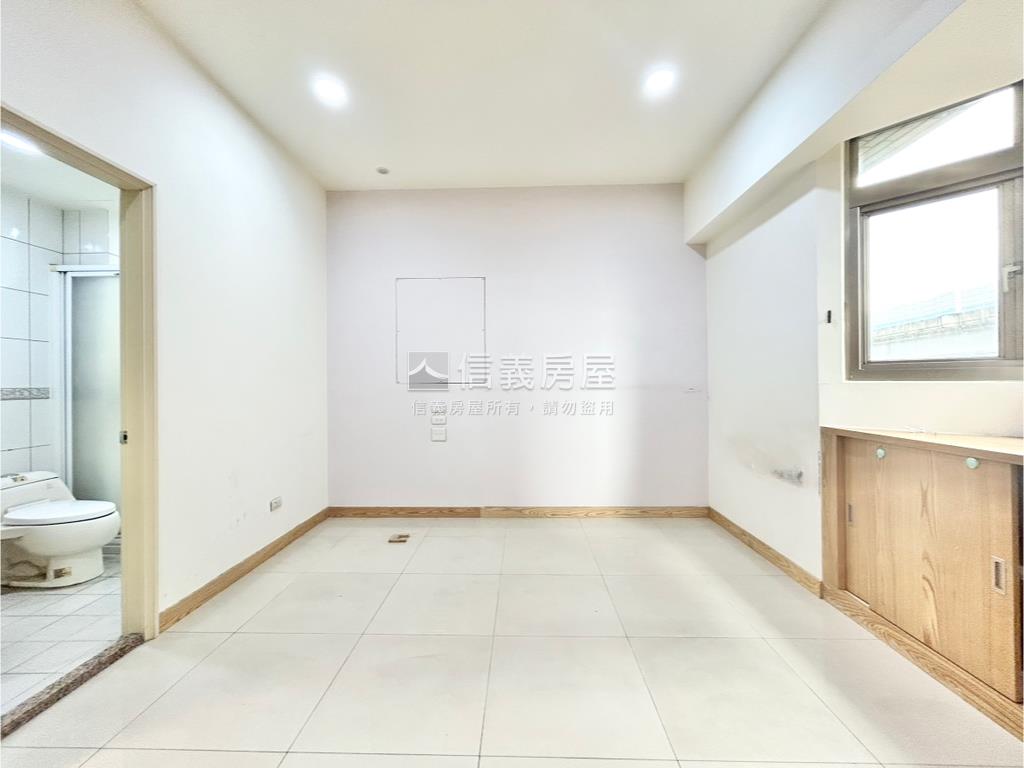 ☆久泰．五福國寶河景三房房屋室內格局與周邊環境